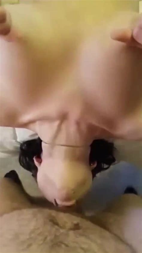 Alora Li Blowjob Sex Show Till Creampie Snapchat Premium Porn Videos