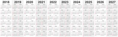 Kalender 2021 2024 Kalender 2024 Med Denne Juli 2024 Kalender Kan Images