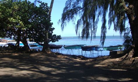 Mahina 2021 Best Of Mahina French Polynesia Tourism Tripadvisor