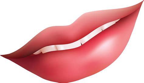 Kiss Lips Clipart Free Download On Clipartmag
