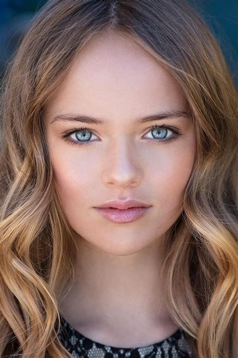 kristina pimenova — the movie database tmdb