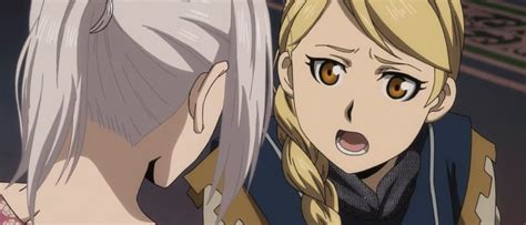 Arslan Senki: Will there be a 3rd Season? Know more about ...