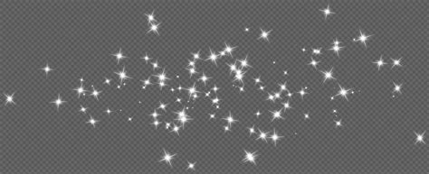 Dream Star Light Effect Png Imagepicture Free Download 400488665