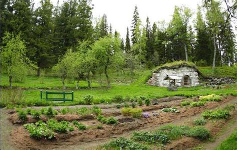 A root cellar is a cool, dark storage area, typically at least partially underground. Root Cellar Designs, Eco Friendly Natural Cold Storage ...