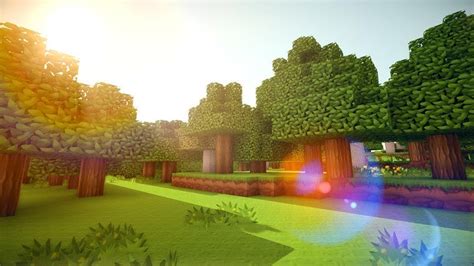 Minecraft Background Images For Zoom Zoom Backgrounds Top Free Zoom