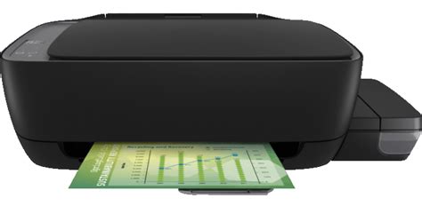 If you use hp ink tank wireless 410 printer series, then you can install a compatible driver on your pc before using the printer. HP Ink Tank Wireless 410 Printer Setup & Driver Download Quick Help