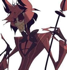How Much Do You Know About Alastor Hazbin Hotel Test Quotev