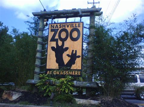 25 Best Things to Do in Nashville (TN) - The Crazy Tourist