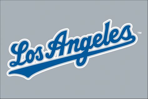 Free Download Los Angeles Dodgers Wallpapers Hd Wallpapers Early