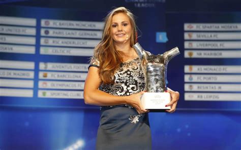 Lieke Martens Named 201617 Uefa Womens Player Of The Year
