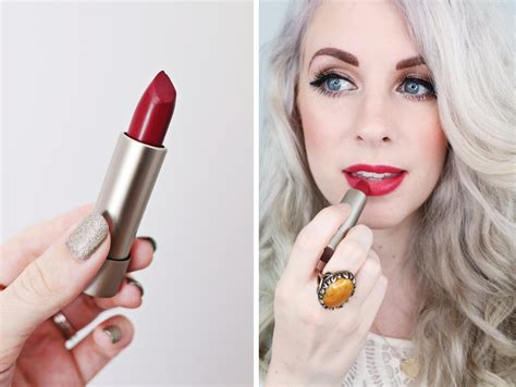 5 Natural Lipstick Brands Youll Love A Beautiful Mess