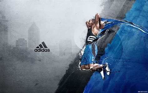 Check out nba cool hd wallpapers to download for free. Basketball NBA Wallpapers | PixelsTalk.Net