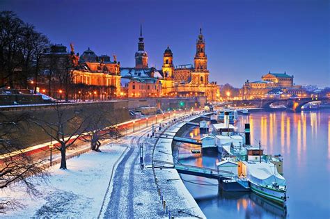 10 Best Places To Visit In Germany In Winter Your Germany Guide