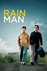 Rain Man Wallpapers High Quality | Download Free