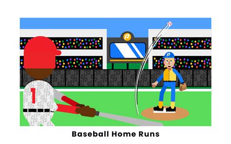 Baseball Home Runs