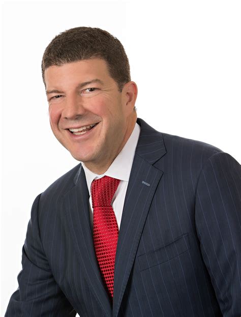 Juan Dominguez Named Vice President of Comcast Business for Comcast’s
