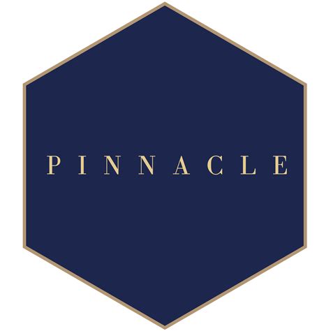 Home The Pinnacle Creative