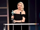 SAG Awards 2020: Michelle Williams Thanks Fiance After Big Win