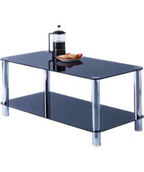Wardrobes hygena bedroom suite two 2dr mirror,large dressing table,mirror,stool. hygena coffee tables