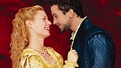 Shakespeare in Love (1998) | FilmFed