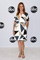Diane Farr – ABC All-Star Happy Hour at 2018 TCA Summer Press Tour in ...