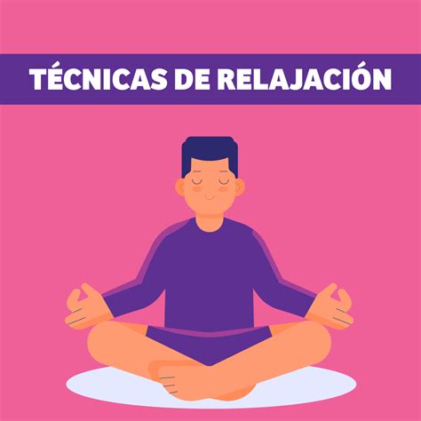 TÉcnicas De RelajaciÓn Universidad Piloto De Colombia