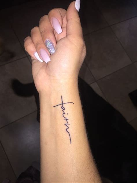 Especially women are admiring wrist tattoo and the popularity of wrist tattoos is rising day by day. 50 Gorgeous Small Wrist Tattoos to Try in 2019