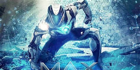 Max steel the experiences of teenager max mcgrath and unite and alien companion steel, that. Superhero Movies Max Steel Official Full Movie (2017)