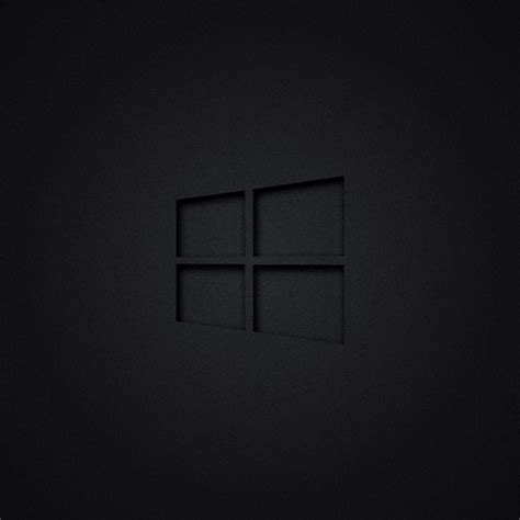 10 New Windows Wallpaper Hd Black Full Hd 1080p For Pc