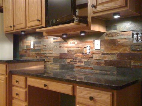 Backsplash For Dark Countertops Vanity 301