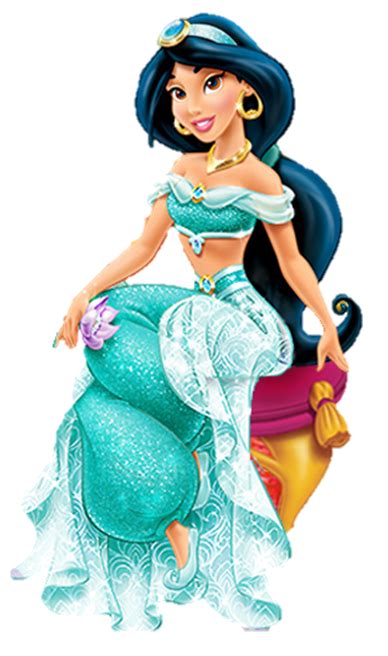 Princess Jasmine Png 10 Free Cliparts Download Images On Clipground 2024
