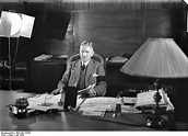 Kabinett von Papen - 1932 - Zeitstrahl | Zeitklicks