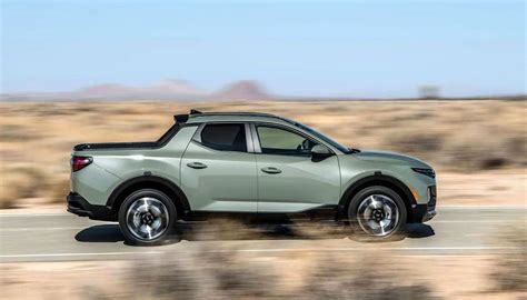 2024 Subaru Baja Price Release Date Price And Redesign