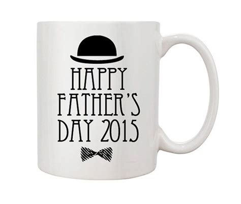 Fathers Day 2015 June 21st Best Wallpapers For Facebookwhatsapp