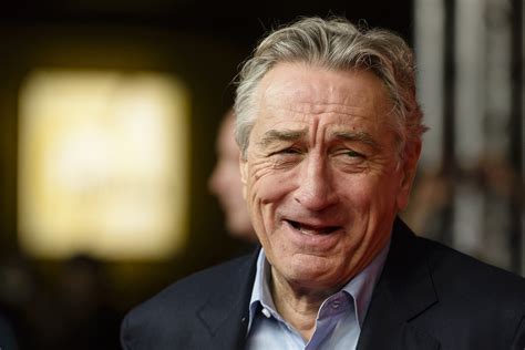 Watch 7 Movie Stars Do Hilarious Robert De Niro Impressions Rolling Stone