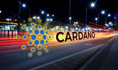 Find the highest rated crypto wallets pricing, reviews, free demos, trials, and more. The best Cardano wallets put to test | Guide and review