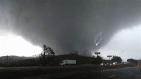 Bluegrass Benefit For Georgia Tornado Victims Tornado Pictures Bad