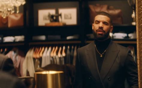 Drake Reunites Degrassi Cast For I M Upset Video Your Art Pages