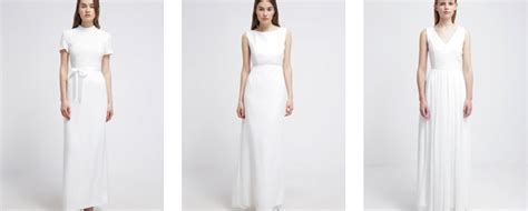 Schönste brautkleid für den schönesten tag. brautkleider-1 - Heiraten auf Mallorca