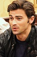 We’re All In This Together: Matt Cohen, Passionate Nerds and Going Meta ...