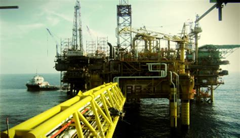 In 2004, petronas gas signed a shareholder agreement with the national. Duta Berkat Corporation Sdn Bhd