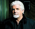 Michael McDonald (musician) Biography - Facts, Childhood, Family Life ...