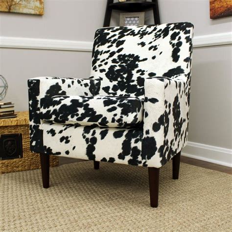 Shop cowhide armchairs and other cowhide seating from the world's best dealers at 1stdibs. Donham Armchair in 2020 | Cowhide decor, Cow print chair ...