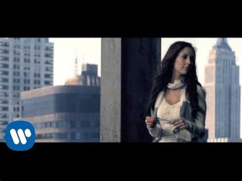 chorus if your man only knew how you're feeling i'd see right through you, oh oh if your. Shinedown - If You Only Knew (Official Video) - YouTube