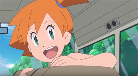 Unfortunately, there's no preview function for. 'Pokemon Sun & Moon' Reveals What Happened To Brock ...