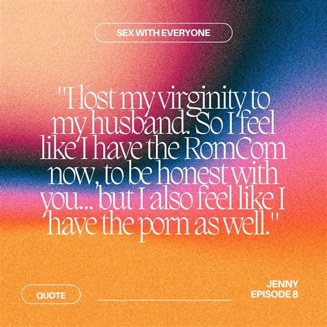 Sex With Everyone Podcast Sexweveryone Twitter