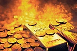 擬偷運往日本 $140萬黃金離奇失蹤 - 晴報 - 港聞 - 新聞頭條 - D170804