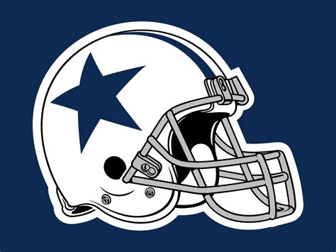 Best Of Printable Wallpaper Dallas Cowboys Logo Wallpaper