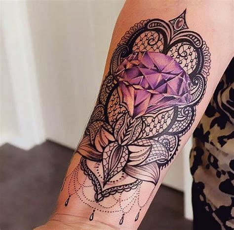 46 Fantastic Forearm Tattoos For Women With Style Tattooblend