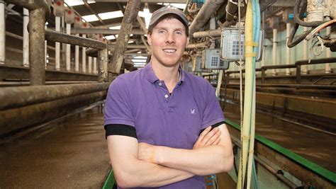 Farmer Focus Late Grass Flush Is A Relief After Deficit Farmers Weekly